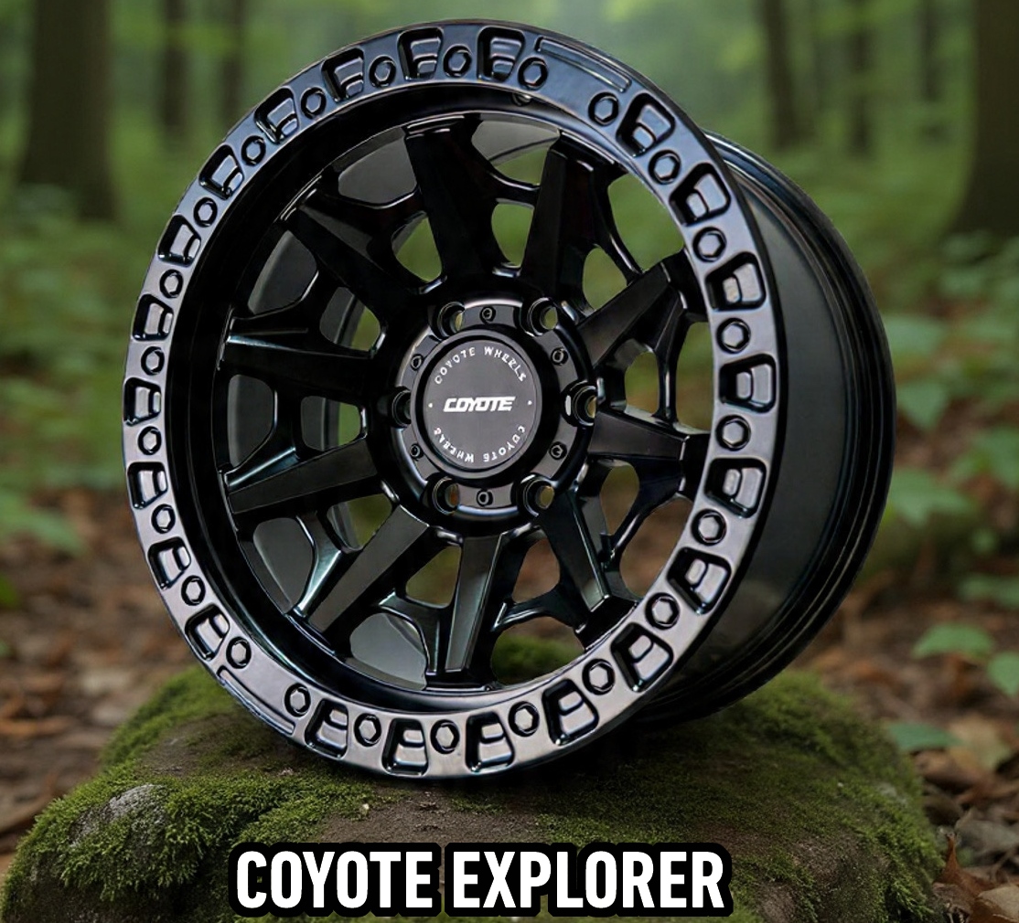 Explorer 1 - copia