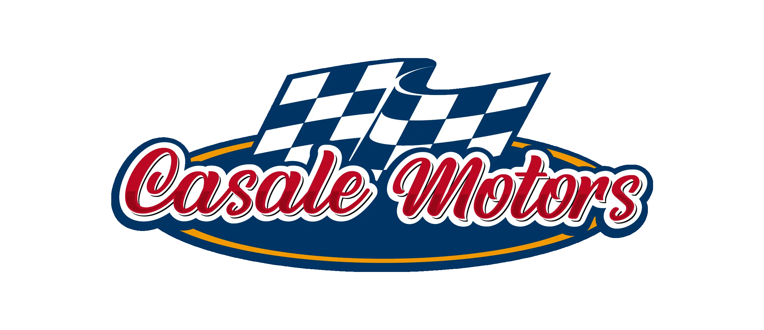 Casale Motors