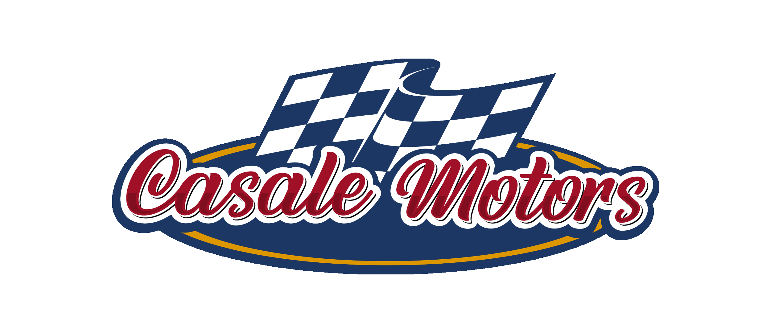 Casale Motors